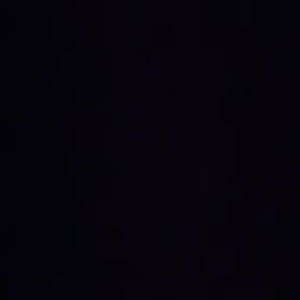 Meet your Posher, Breanna